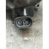 Recambio de faro antiniebla derecho para saab 9-5 (ys3e) 2.3 turbo referencia OEM IAM 037722002R  
