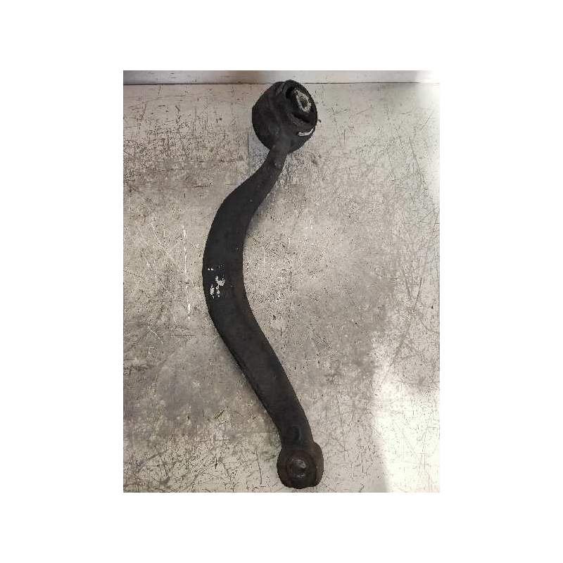 Recambio de tirante delantero izquierdo para bmw x5 (e53) 3.0d referencia OEM IAM ANTERIOR 30D 2000