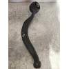 Recambio de tirante delantero izquierdo para bmw x5 (e53) 3.0d referencia OEM IAM ANTERIOR 30D 2000