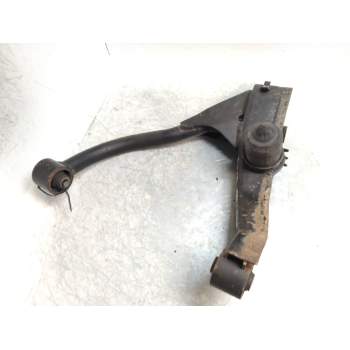 BRAZO SUSPENSION SUPERIOR TRASERO DERECHO ANTERIOR 22HDI 2000