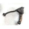 Recambio de brazo suspension superior trasero derecho para peugeot 607 (s1) 2.2 hdi fap cat referencia OEM IAM ANTERIOR 22HDI 20
