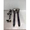 Recambio de juego cinturones trasero para mitsubishi carisma (da_) 1.8 16v gdi (da2a) referencia OEM IAM  5P 1999
