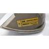 Recambio de piloto delantero derecho para seat arosa (6h1) stylo referencia OEM IAM 6H0953042D  