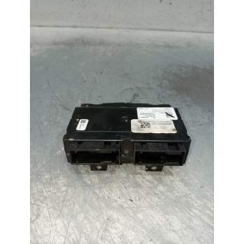 MODULO ELECTRONICO 982632101 943823901 19B263PP7641
