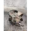 Recambio de pinza freno delantera derecha para volkswagen golf vii lim. (bq1) advance referencia OEM IAM 5Q0615106DJ  
