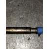 Recambio de sensor para land rover discovery sport s referencia OEM IAM 6S7112B59BA  