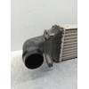 Recambio de intercooler para mercedes-benz clase e (w212) lim. e 220 bluetec (212.001) referencia OEM IAM A2045000200  