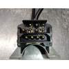 Recambio de mando limpia para ford fiesta berl./express festival / cl referencia OEM IAM 77FG11K665CA  