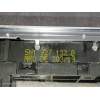 Recambio de mando multifuncion para volkswagen tiguan (5n1) advance referencia OEM IAM 5N1927132B  