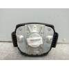 Recambio de airbag delantero izquierdo para audi a4 berlina (b5) 1.9 tdi referencia OEM IAM 4B0880201AH  