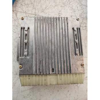 CENTRALITA MOTOR UCE 0261204138 A0205454932 K03 FD95M11