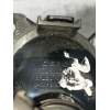 Recambio de faro antiniebla derecho para saab 9-5 (ys3e) 2.3 turbo referencia OEM IAM 037722002R  