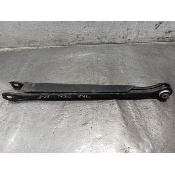 BRAZO SUSPENSION INFERIOR TRASERO DERECHO 11267310 30D 2006