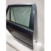 Recambio de puerta trasera derecha para skoda fabia familiar (6y5) comfort line referencia OEM IAM   