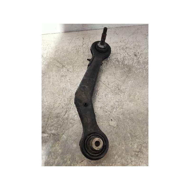 Recambio de tirante trasero derecho para bmw x5 (e53) 3.0d referencia OEM IAM POSTERIOR 30D 2000