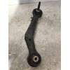 Recambio de tirante trasero derecho para bmw x5 (e53) 3.0d referencia OEM IAM POSTERIOR 30D 2000