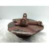 Recambio de mangueta delantera izquierda para ford granada berl./turnier 2.8 v6 referencia OEM IAM   