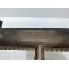 Recambio de radiador agua para alfa romeo 147 (190) 2.0 selespeed distinctive referencia OEM IAM   