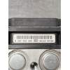 Recambio de abs para mercedes-benz clase a (w169) referencia OEM IAM 0265950986 0265230373 A0004316312