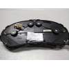Recambio de cuadro instrumentos para citroën berlingo cuadro 1.6 16v hdi fap referencia OEM IAM 9665154980 503001316100 