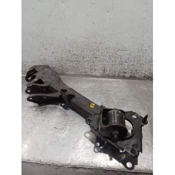BRAZO SUSPENSION INFERIOR TRASERO DERECHO ANTERIOR 24JTD 2006