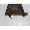 Recambio de condensador / radiador aire acondicionado para santana 300 1.6 hdi referencia OEM IAM   