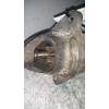 Recambio de motor arranque para ford fiesta (cb1) ambiente referencia OEM IAM 8V2111000BE TS12E10 