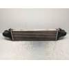 Recambio de intercooler para mercedes-benz clase e (w212) lim. e 220 bluetec (212.001) referencia OEM IAM A2045000200  