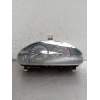 Recambio de cuadro instrumentos para mitsubishi carisma (da_) 1.8 16v gdi (da2a) referencia OEM IAM MR381347  1999