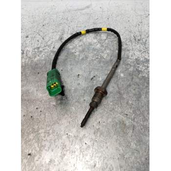 SENSOR 9677456680 