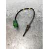 Recambio de sensor para land rover discovery sport s referencia OEM IAM 9677456680  