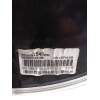 Recambio de cuadro instrumentos para citroën berlingo cuadro 1.6 16v hdi fap referencia OEM IAM 9665154980 503001316100 