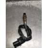Recambio de sonda lambda para volkswagen tiguan (5n1) advance referencia OEM IAM 03L006262 0281004085086 