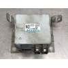 Recambio de modulo electronico para suzuki swift berlina (mz) gl (5-ptas.) referencia OEM IAM 3872063JA0 63JA Q1T23883M