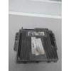 Recambio de centralita motor uce para kia pride glxi berlina referencia OEM IAM K103735120A K11C18881 