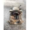 Recambio de pinza freno delantera derecha para volkswagen golf vii lim. (bq1) advance referencia OEM IAM 5Q0615106DJ  