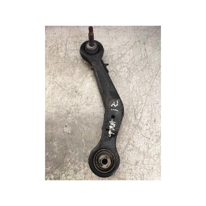 Recambio de tirante trasero izquierdo para bmw x5 (e53) 3.0d referencia OEM IAM POSTERIOR 30D 2000