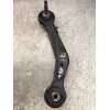 Recambio de tirante trasero izquierdo para bmw x5 (e53) 3.0d referencia OEM IAM POSTERIOR 30D 2000