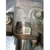 Recambio de bomba inyeccion para mitsubishi outlander (gf0) motion 4wd referencia OEM IAM 1460A043 2940000993 
