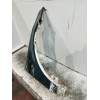 Recambio de aleta delantera derecha para land rover discovery v (l462) 2.0 sd4 4x4 referencia OEM IAM   2016