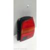 Recambio de piloto trasero derecho para seat arosa (6h1) stylo referencia OEM IAM   