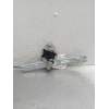 Recambio de elevalunas delantero derecho para dacia spring ev (b6m1) referencia OEM IAM MD3222011901217 S23C4324P0007 