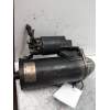 Recambio de motor arranque para mercedes-benz clase a (w169) referencia OEM IAM 0936018180 BOSCH 