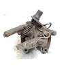 Recambio de pinza freno trasera izquierda para skoda superb combi (3t5) comfort referencia OEM IAM   