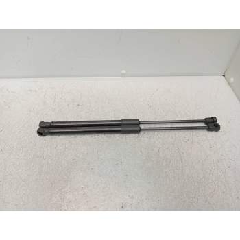 AMORTIGUADORES MALETERO / PORTON 81771G5000 