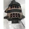 Recambio de alternador para hyundai getz (tb) 1.1 básico referencia OEM IAM 3730002551  