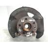 Recambio de mangueta delantera izquierda para mg serie 75 (rj) 2.0 cdt classic referencia OEM IAM   