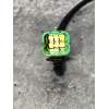 Recambio de sensor para land rover discovery sport s referencia OEM IAM 9677456680  