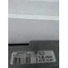 Recambio de centralita motor uce para kia pride glxi berlina referencia OEM IAM K103735120A K11C18881 