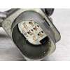 Recambio de sonda lambda para volkswagen tiguan (5n1) advance referencia OEM IAM 03L006262 0281004085086 